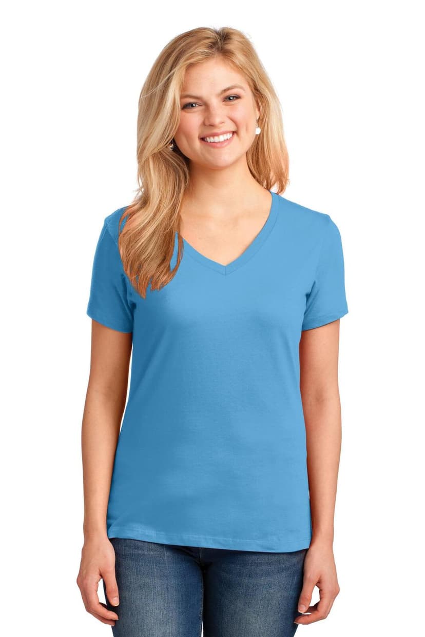 lpc54v-ablu-3xl_products.jpg