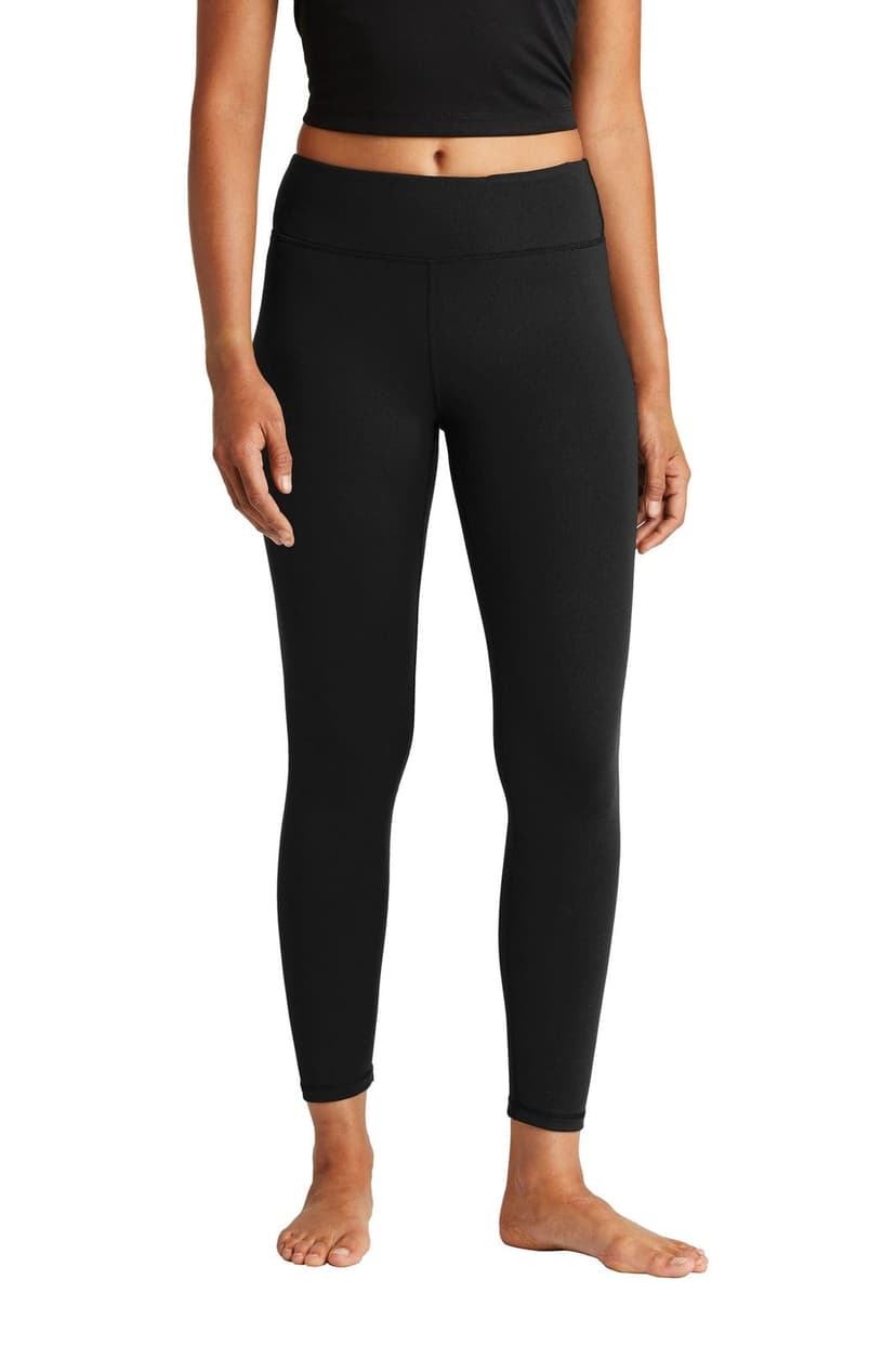 lpst890-blk-3xl_products.jpg