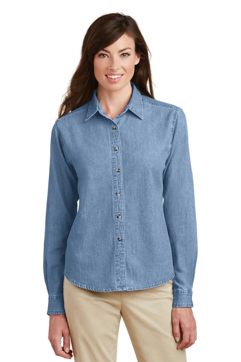 lsp10-fblu-3xl_products.jpg