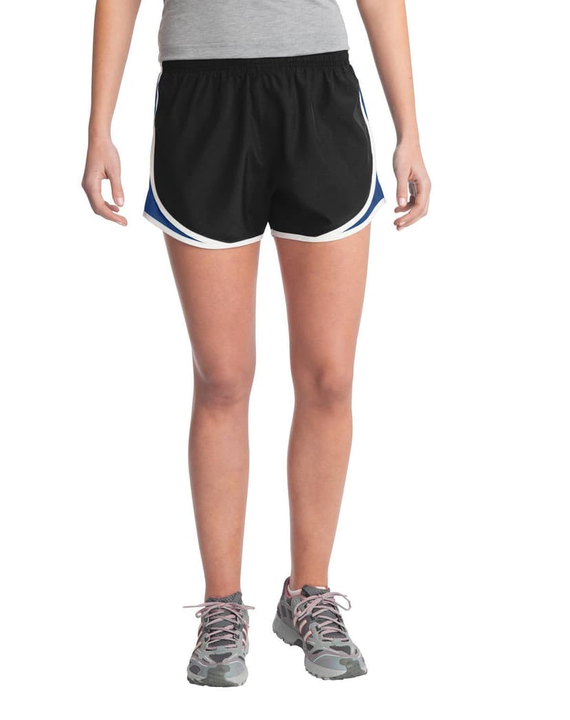 lst304-blrw-3xl_products.jpg