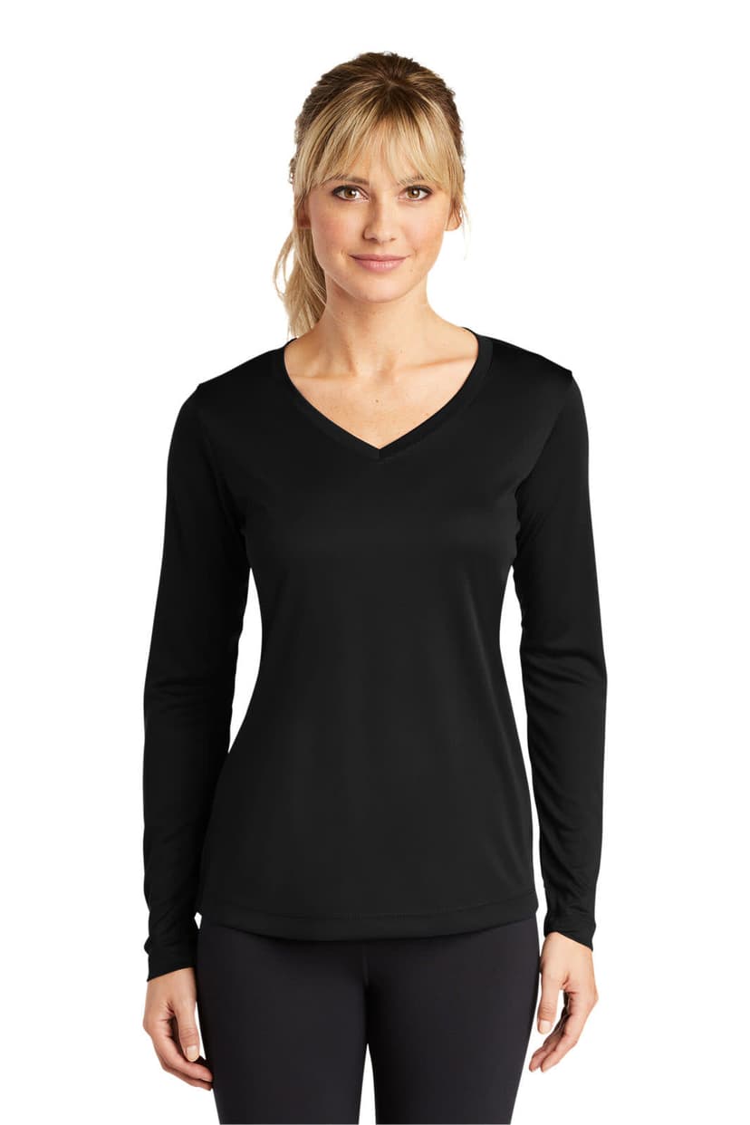 lst353ls-blk-3xl_products.jpg