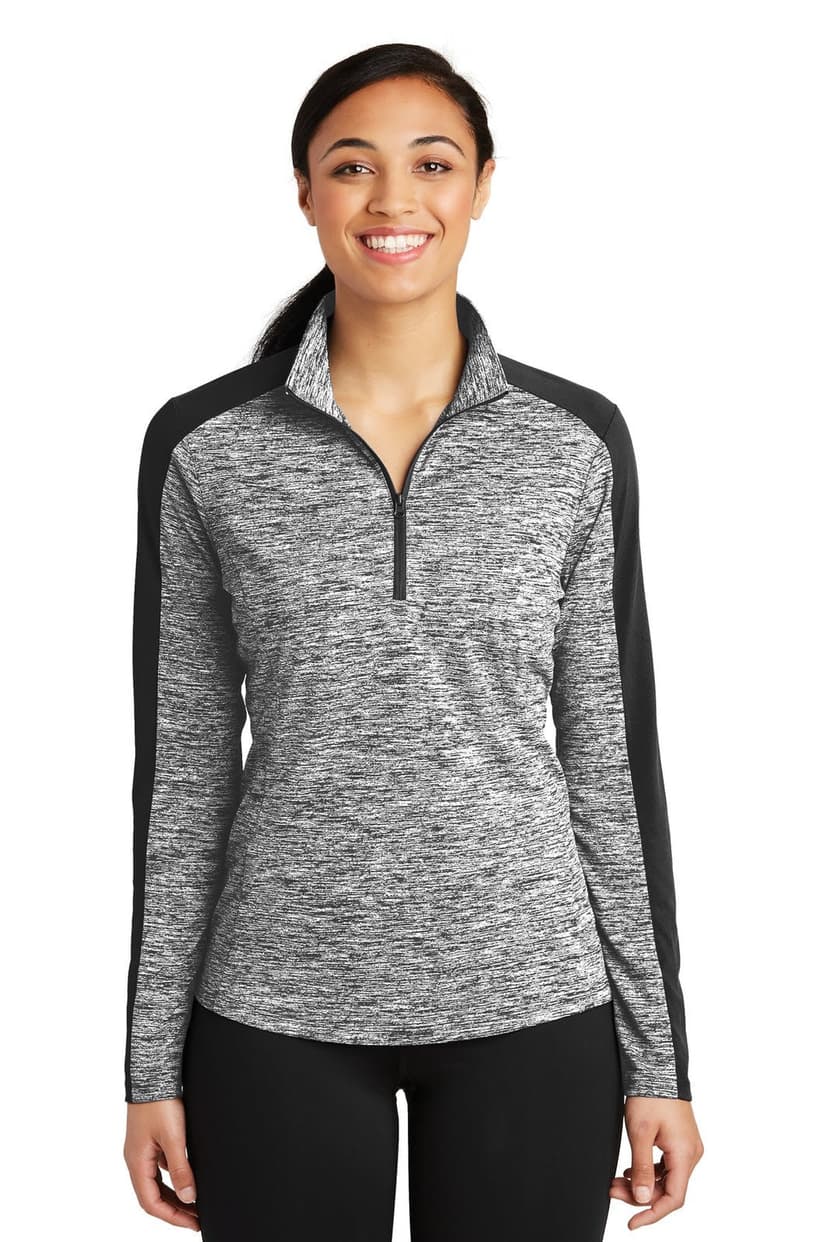 lst397-beb-3xl_products.jpg