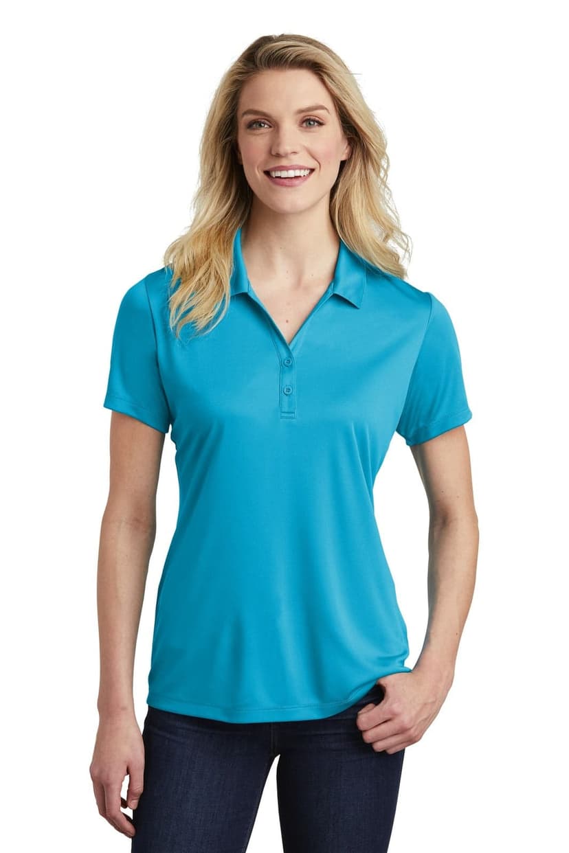 lst550-atb-3xl_products.jpg