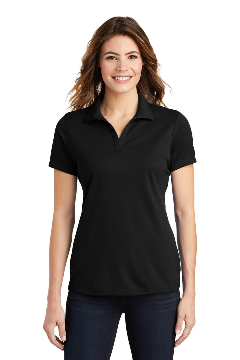 lst640-blk-3xl_products.jpg
