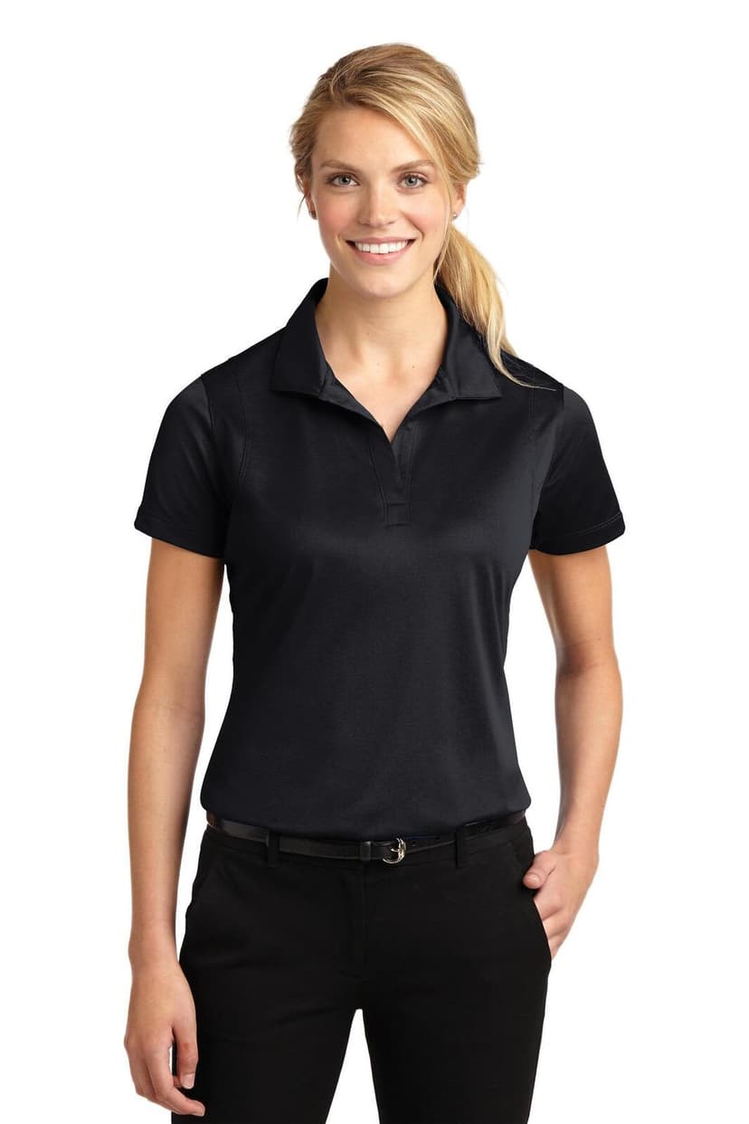 lst650-blk-3xl_products.jpg