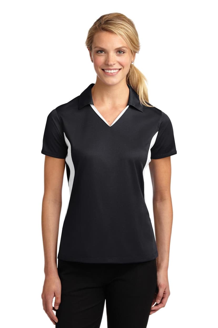 lst655-blwh-3xl_products.jpg