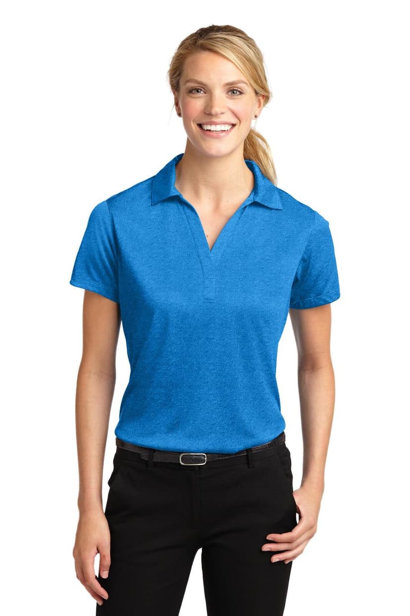 lst660-bwh-3xl_products.jpg