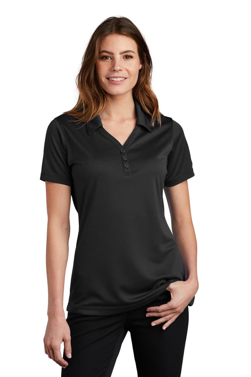 lst680-blk-3xl_products.jpg