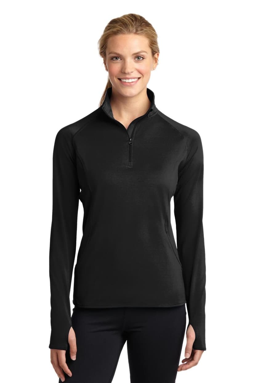 lst850-blk-3xl_products.jpg