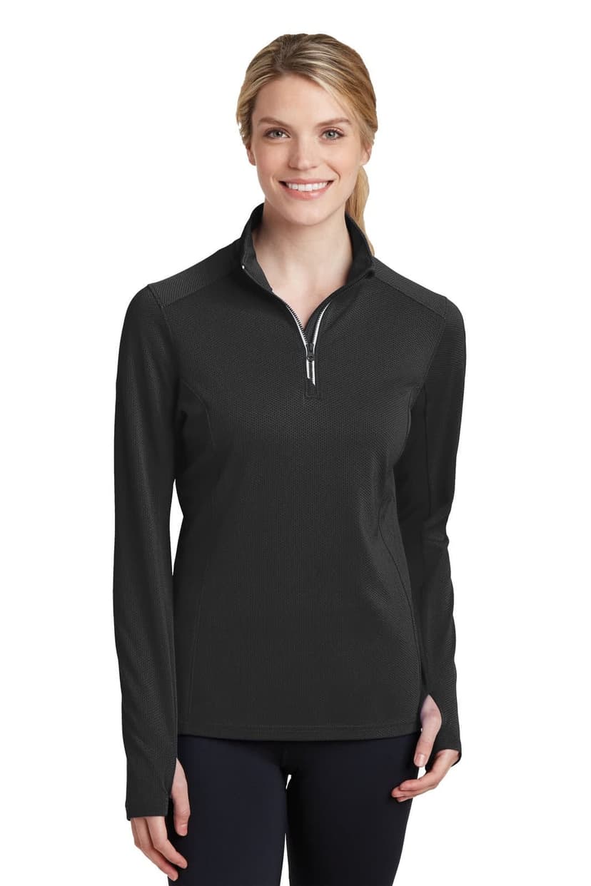 lst860-blk-3xl_products.jpg