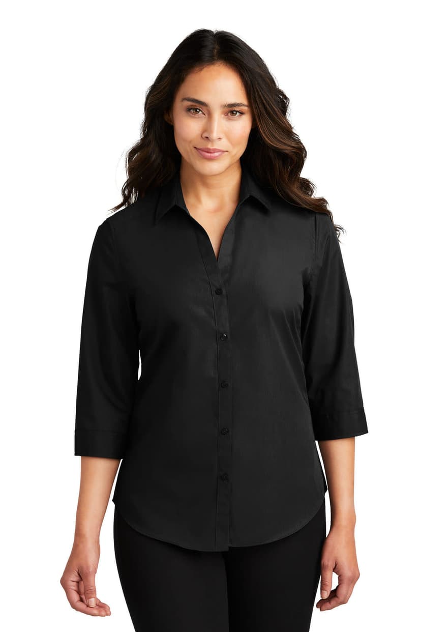 lw102-dblk-3xl_products.jpg
