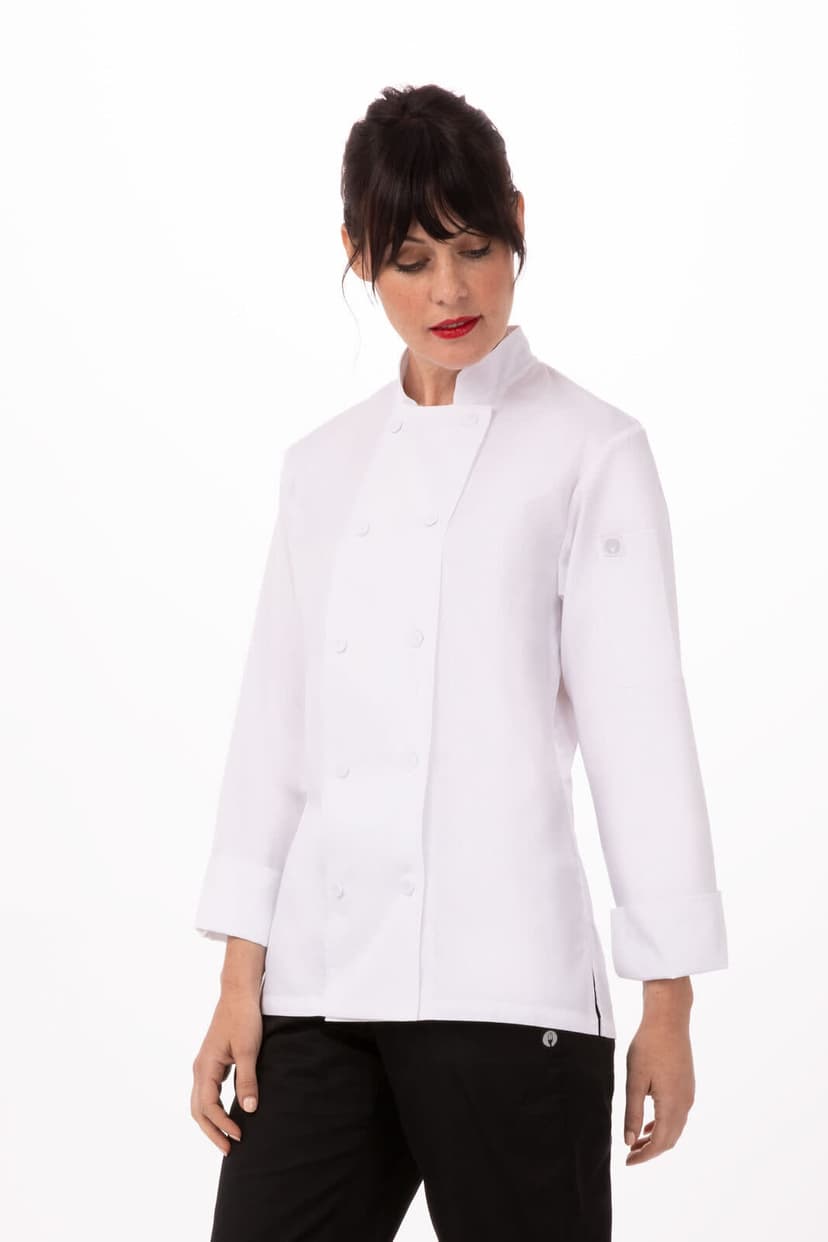 lwlj-wht-2xl_files.jpg