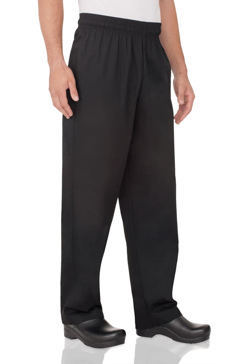 nbbp-2xl_files.jpg