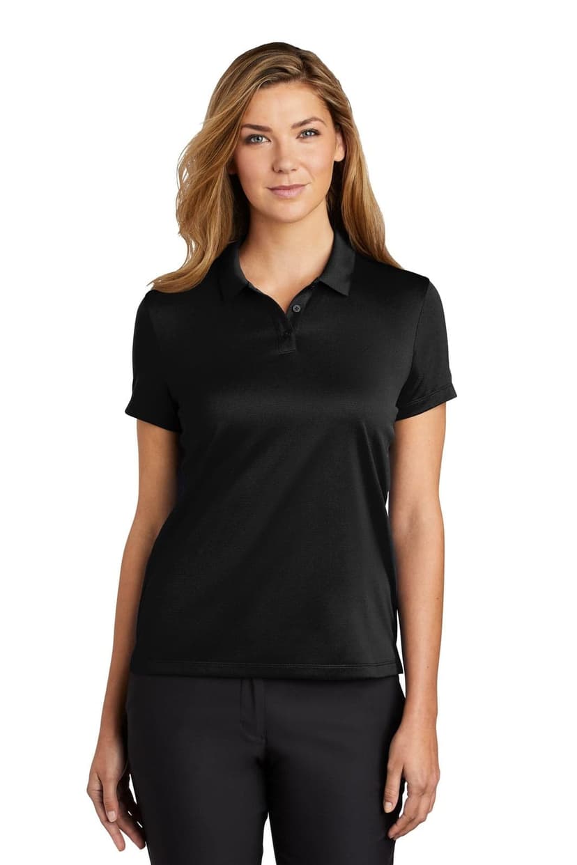 nkbv6043-blk-2xl_products.jpg