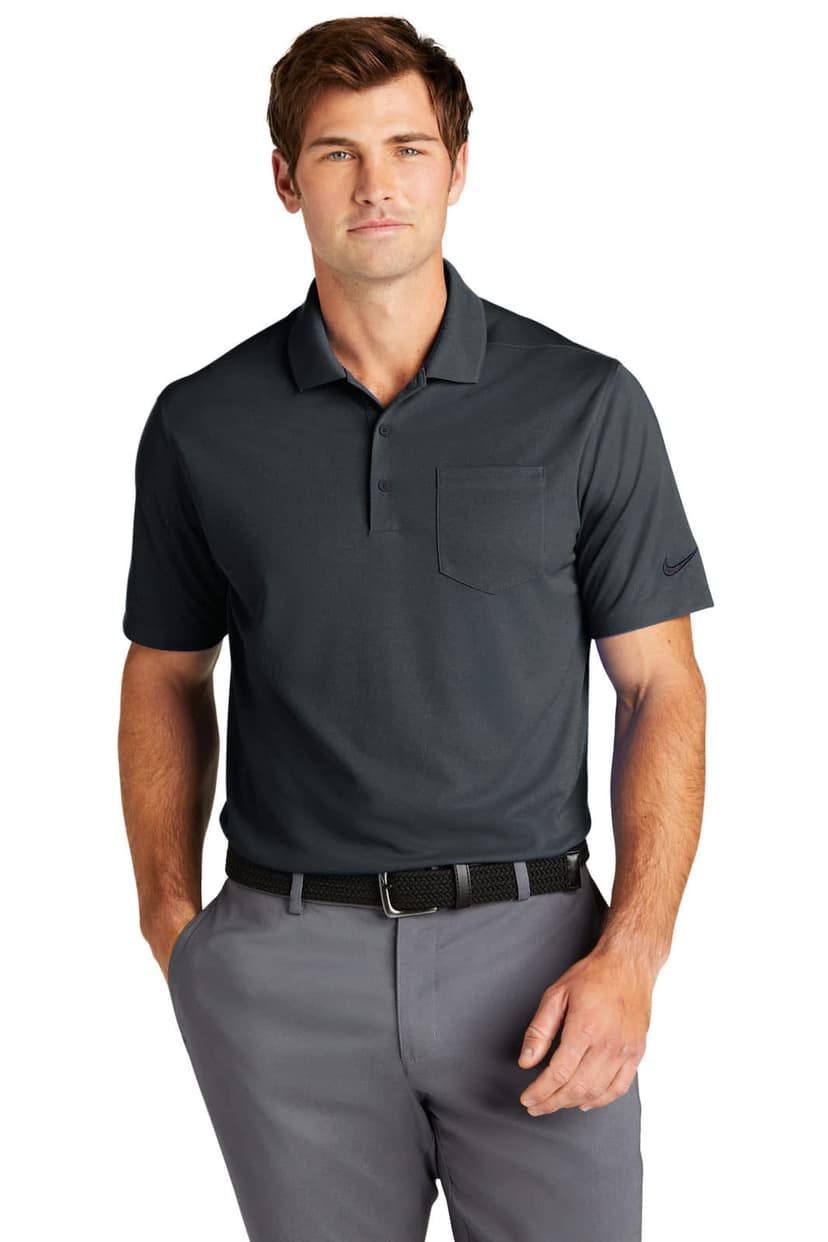 nkdc2103-ant-2xl_products.jpg