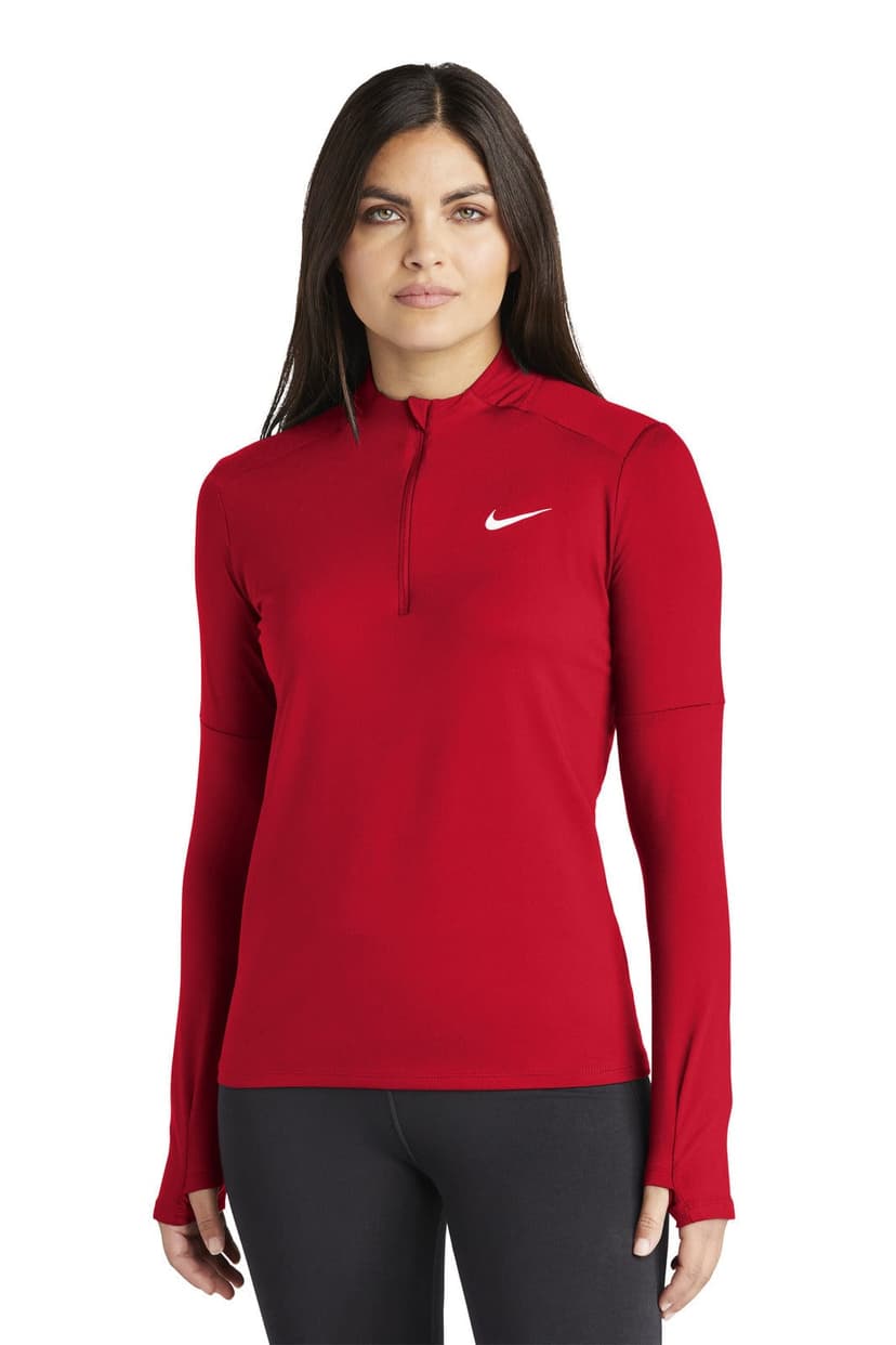 nkdh4951-sca-2xl_files.jpg