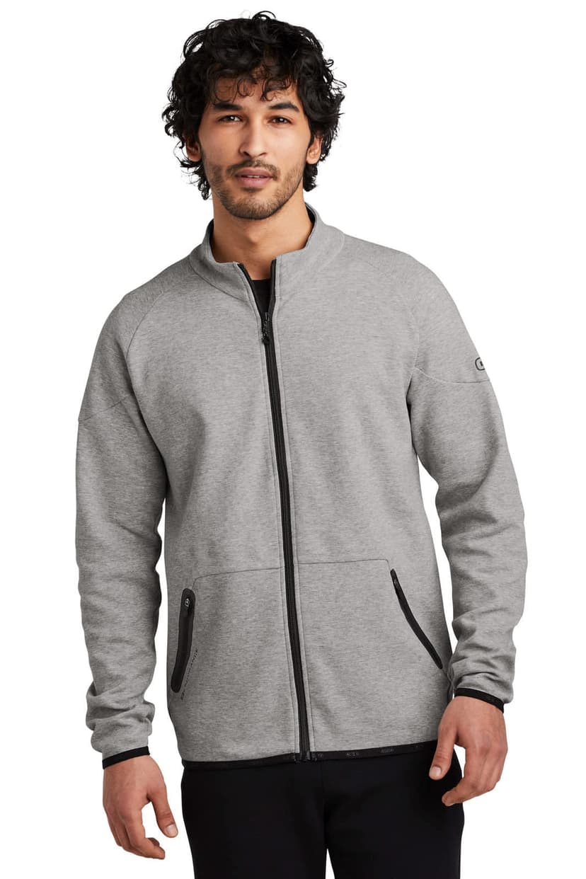 oe503-alug-2xl_products.jpg