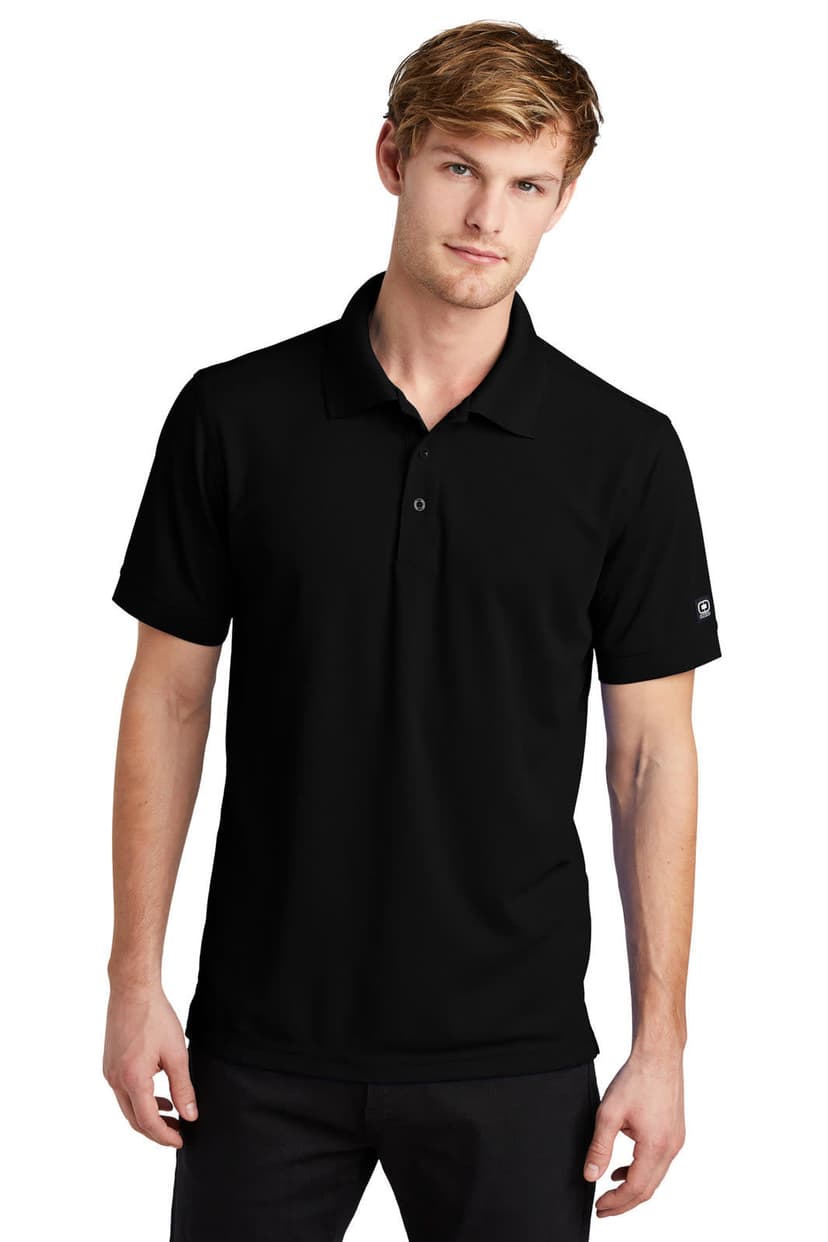og101-bla-2xl_products.jpg