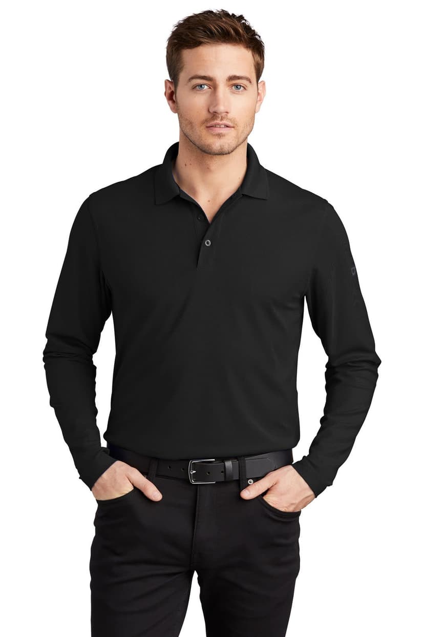 og105-bla-2xl_products.jpg