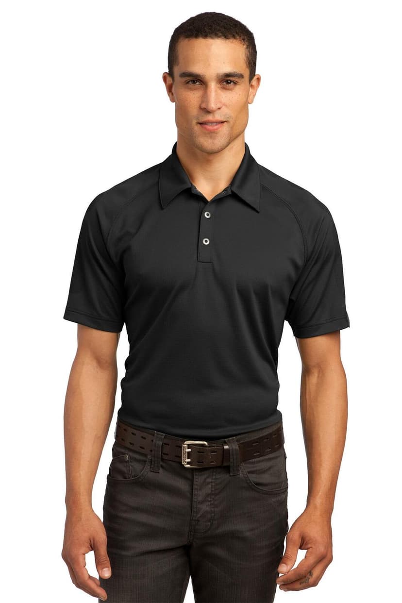 og110-bla-2xl_products.jpg