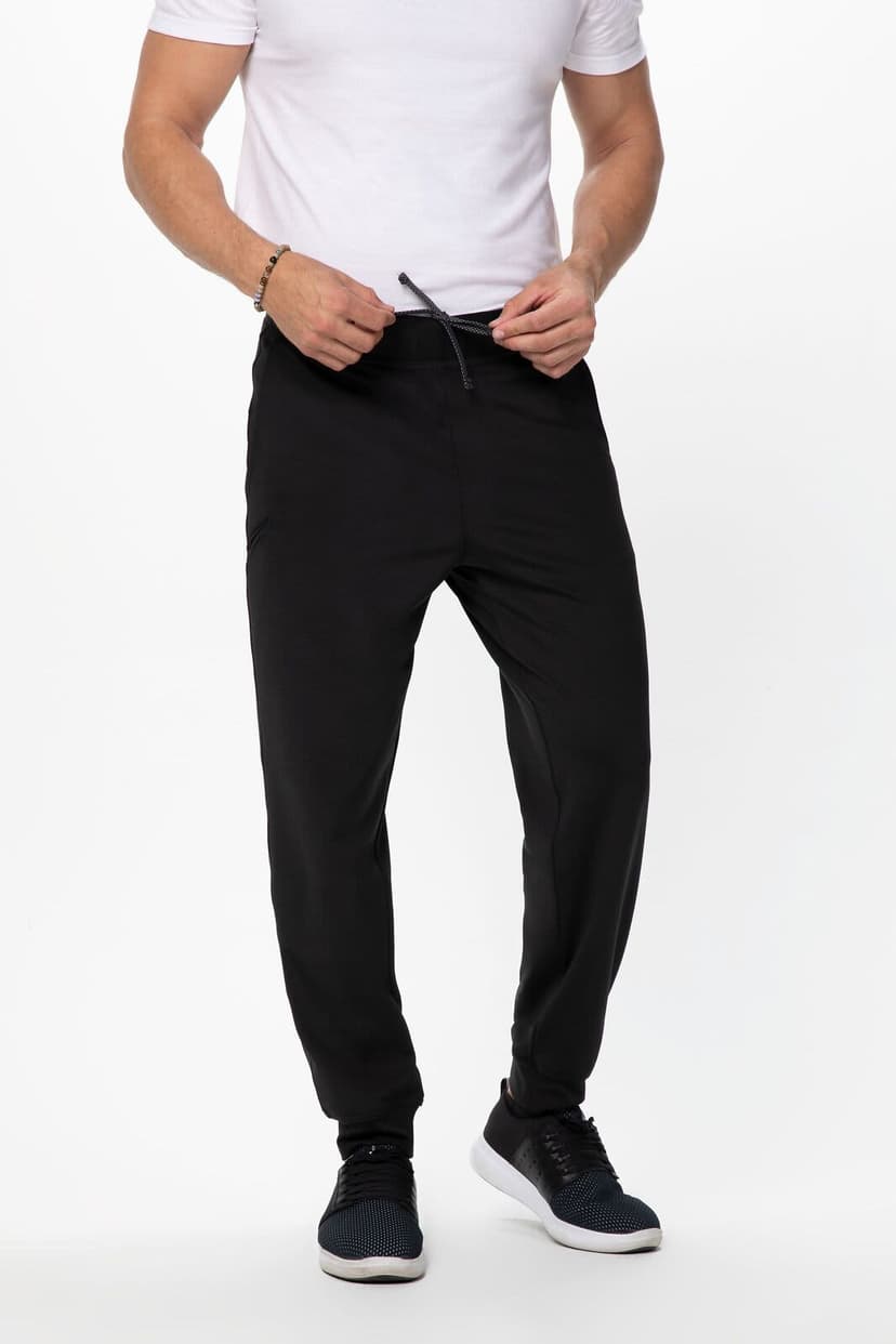 pbe02-blk-2xl_files.jpg