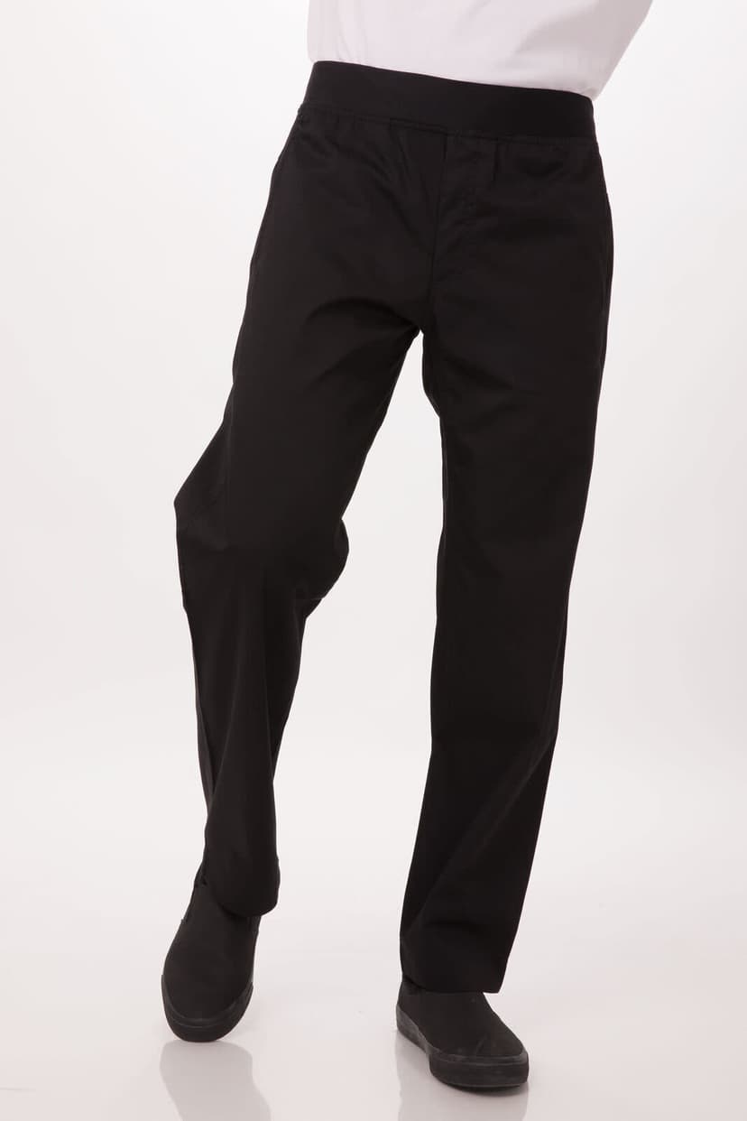 pbn01-blk-2xl_files.jpg