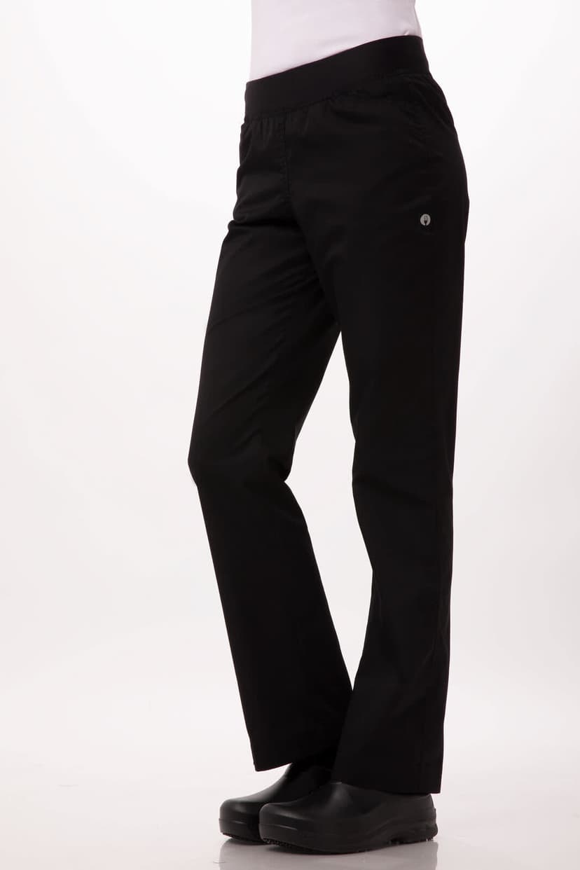 pbn01w-blk-2xl_files.jpg