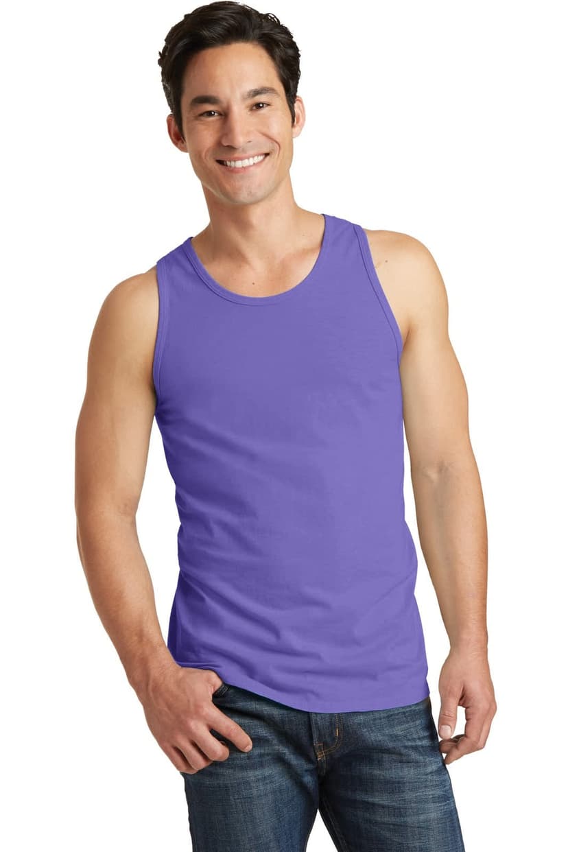 pc099tt-ame-2xl_products.jpg