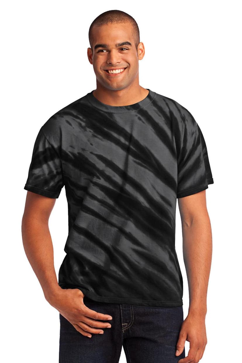 pc148-blk-2xl_products.jpg