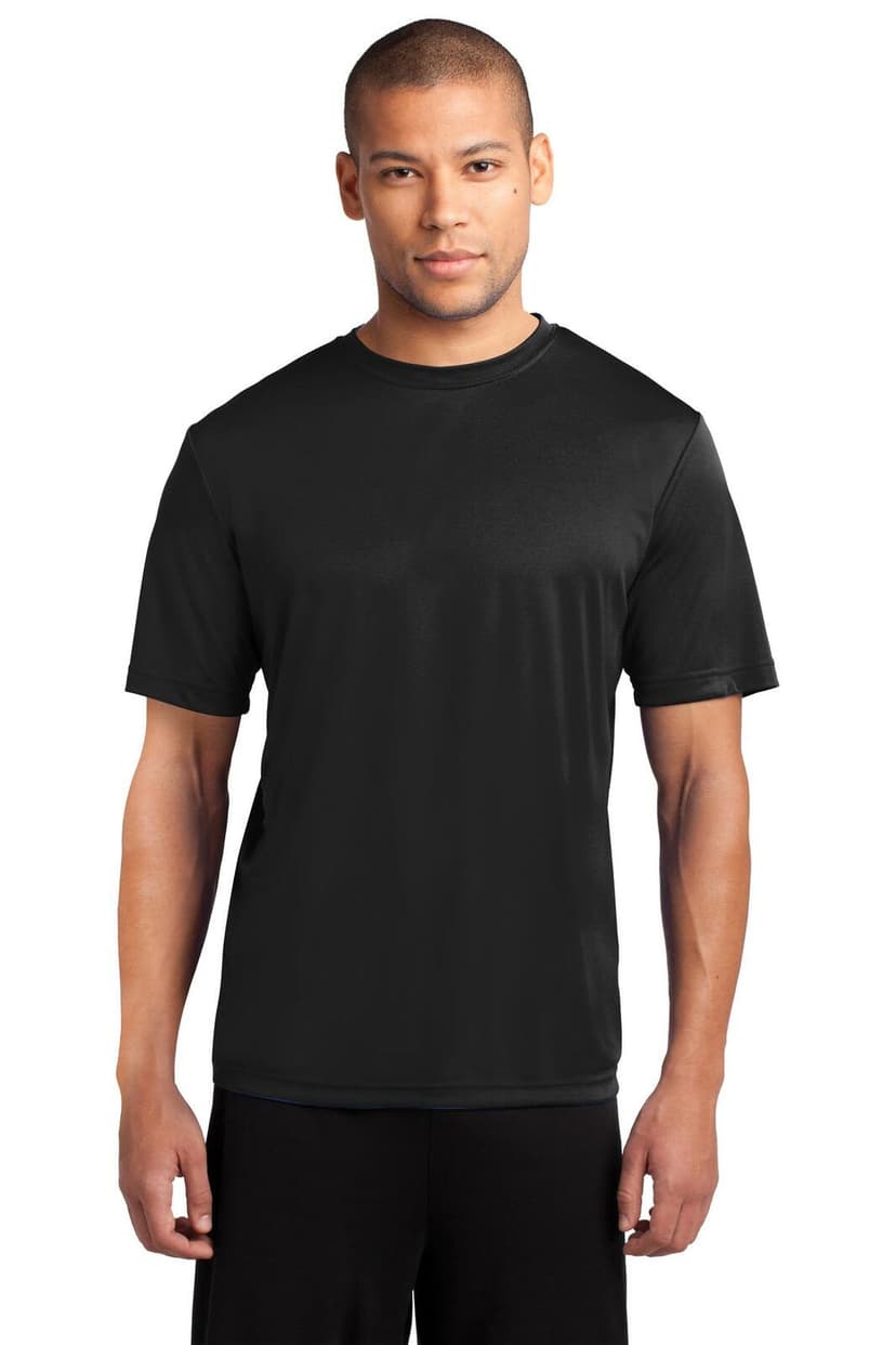 pc380-jblk-2xl_d78b4fde-16f8-4025-bbed-8580c32bea38_files.jpg