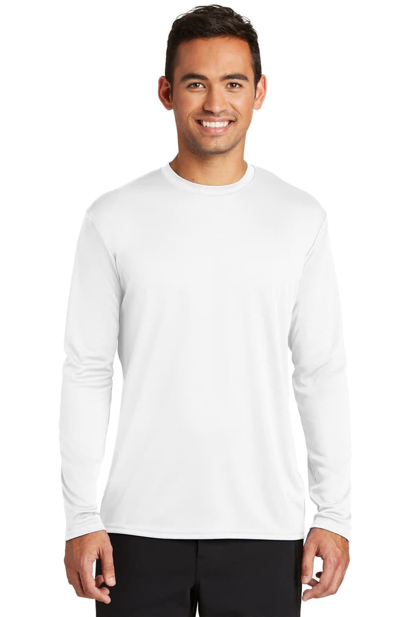 pc380ls-wht-2xl_8bceaeed-d6ee-4344-996d-98d16cbdf6c8_files.jpg