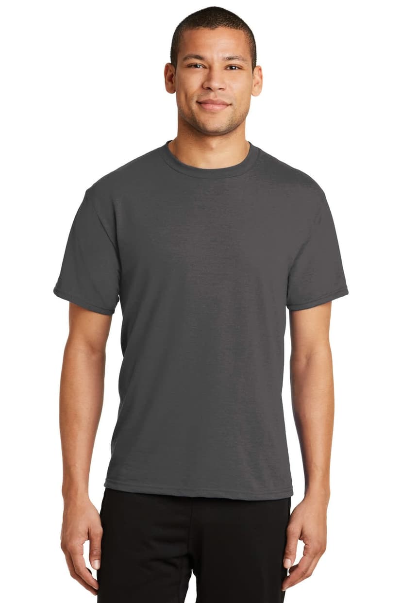 pc381-chr-2xl_feec91e0-086c-4ee7-a059-d7df980a040c_files.jpg