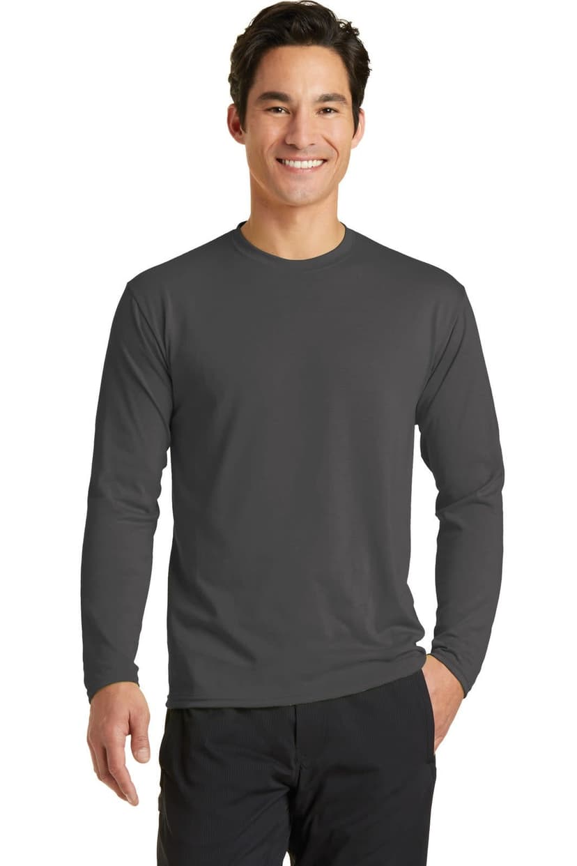 pc381ls-chr-2xl_172be9a6-4087-4750-9c95-78a281b073e7_files.jpg