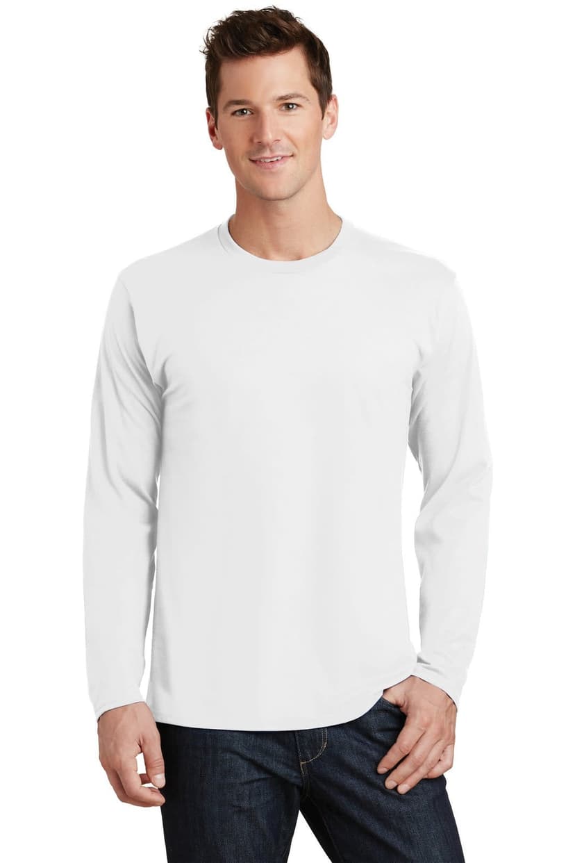pc450ls-wht-2xl_d500572f-6a26-4c8a-a434-3c9ee0453bf4_files.jpg