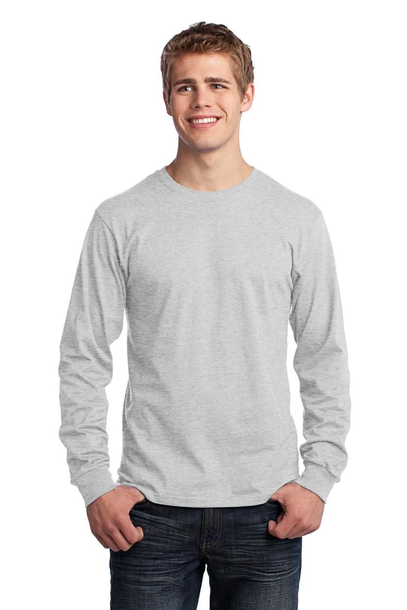 pc54ls-ash-2xl_5a9ff9ab-574c-4adc-916f-bbd3b901dcc9_files.jpg