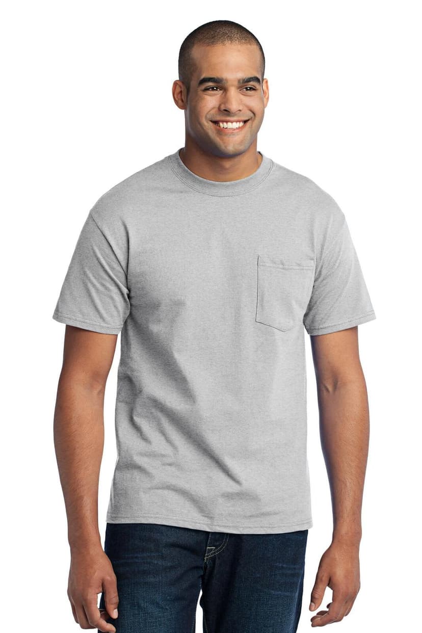 pc55p-ash-2xl_31bd5b27-b135-4a46-b15b-b44bbf5190a1_files.jpg