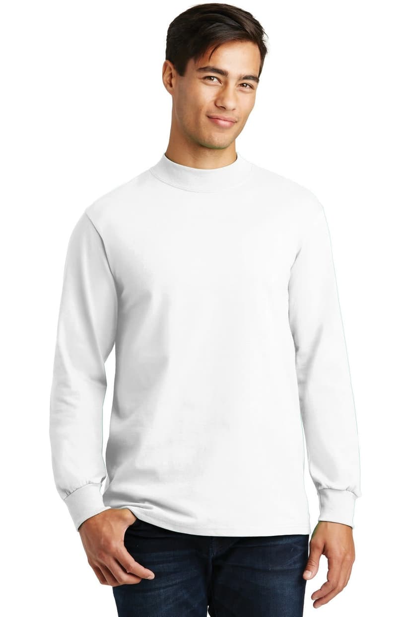 pc61m-wht-2xl_a3bac5e4-6a4f-42cb-9670-864c359e650b_files.jpg