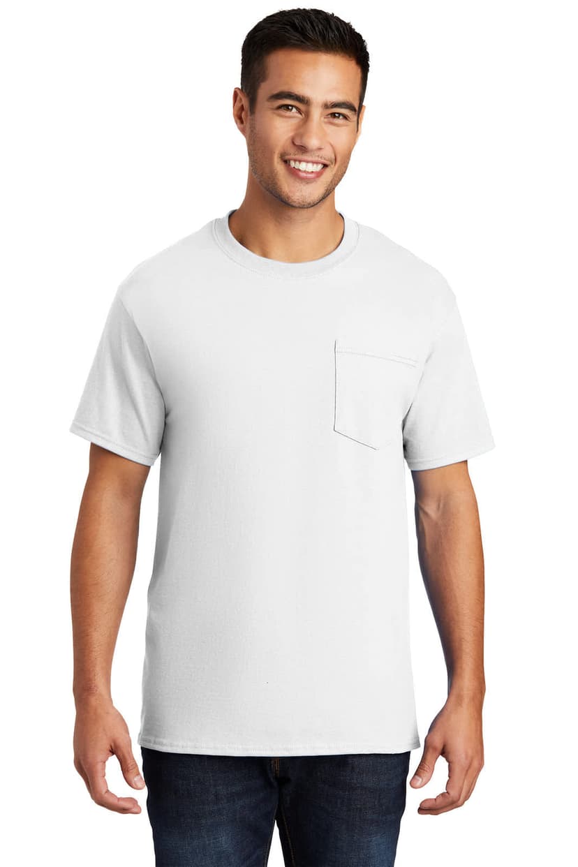 pc61p-wht-2xl_b00f5f58-8e9b-48ba-b6ca-a61963e5f768_files.jpg