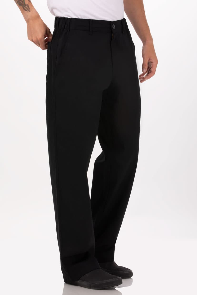 pser-blk-2xl_files.jpg