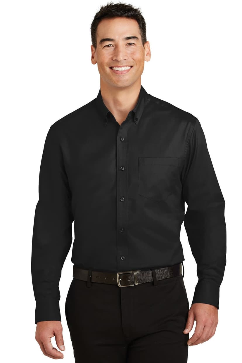 s663-blk-2xl_products.jpg