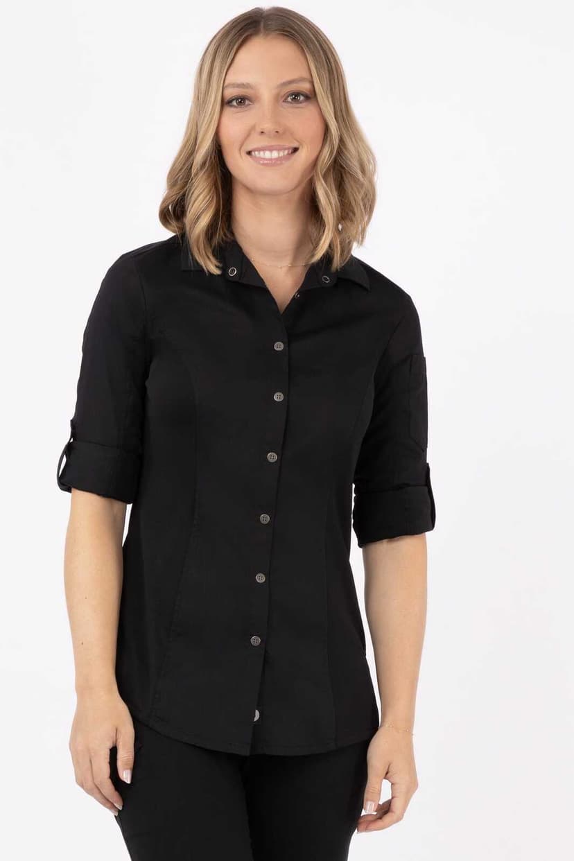 ses02w-blk-2xl_files.jpg