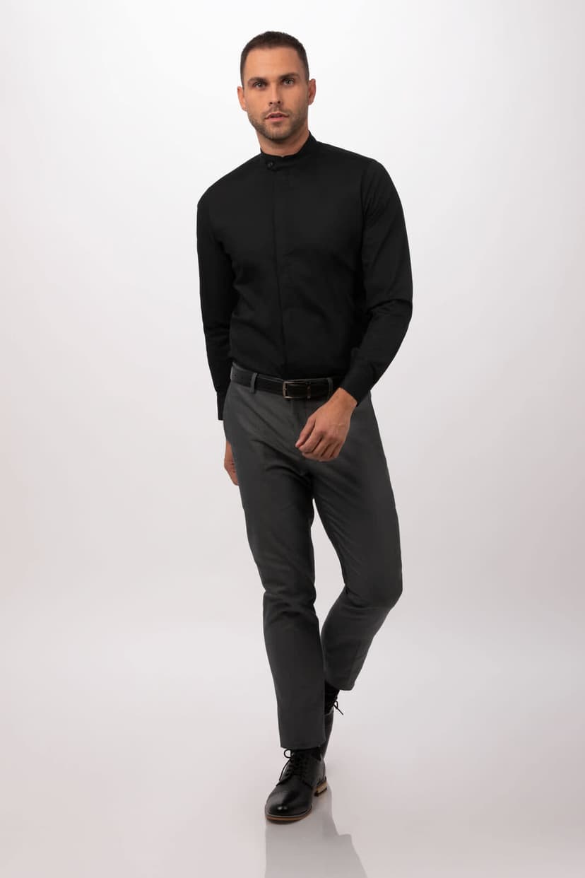 sfb01-blk-2xl_files.jpg