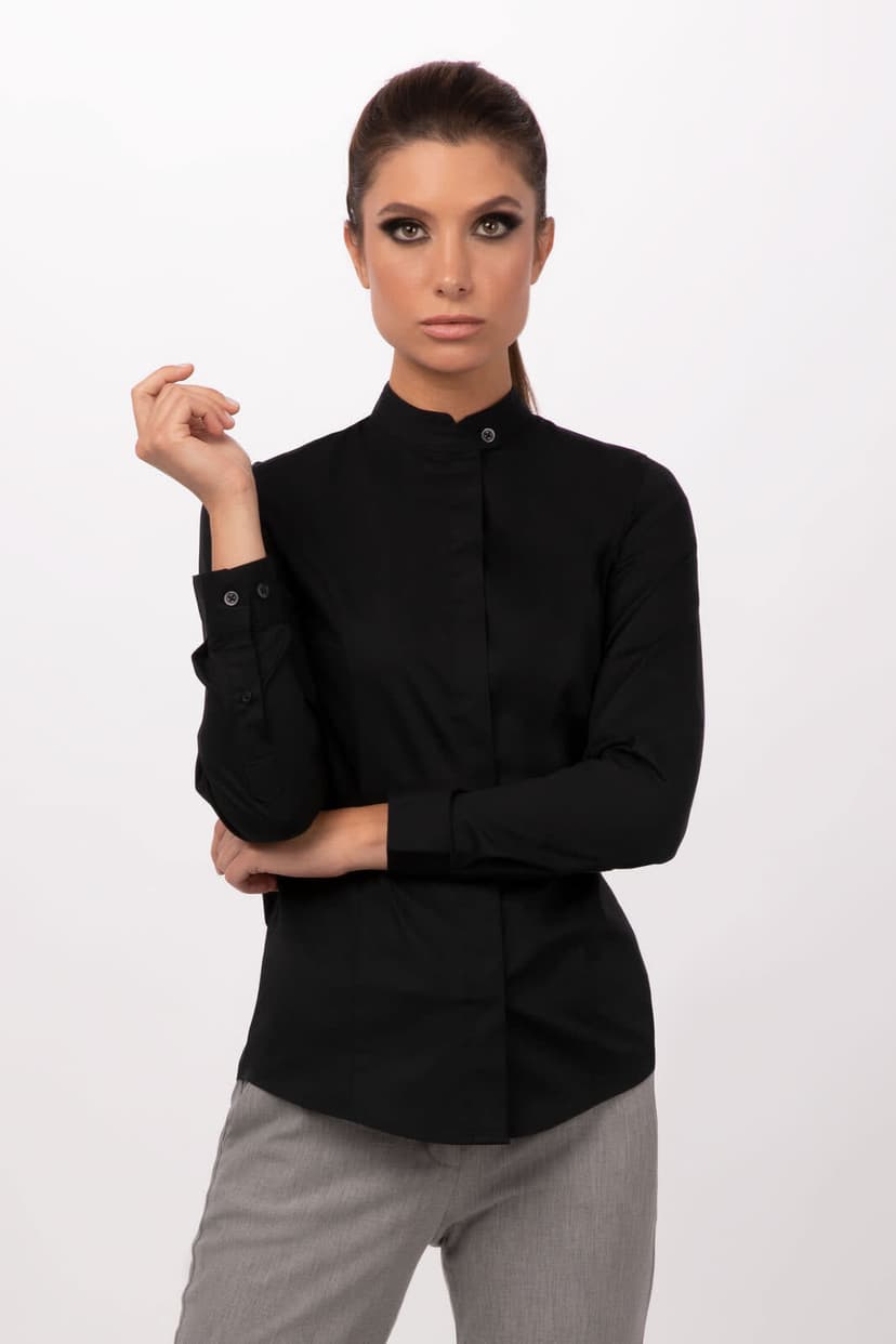 sfb01w-blk-2xl_files.jpg