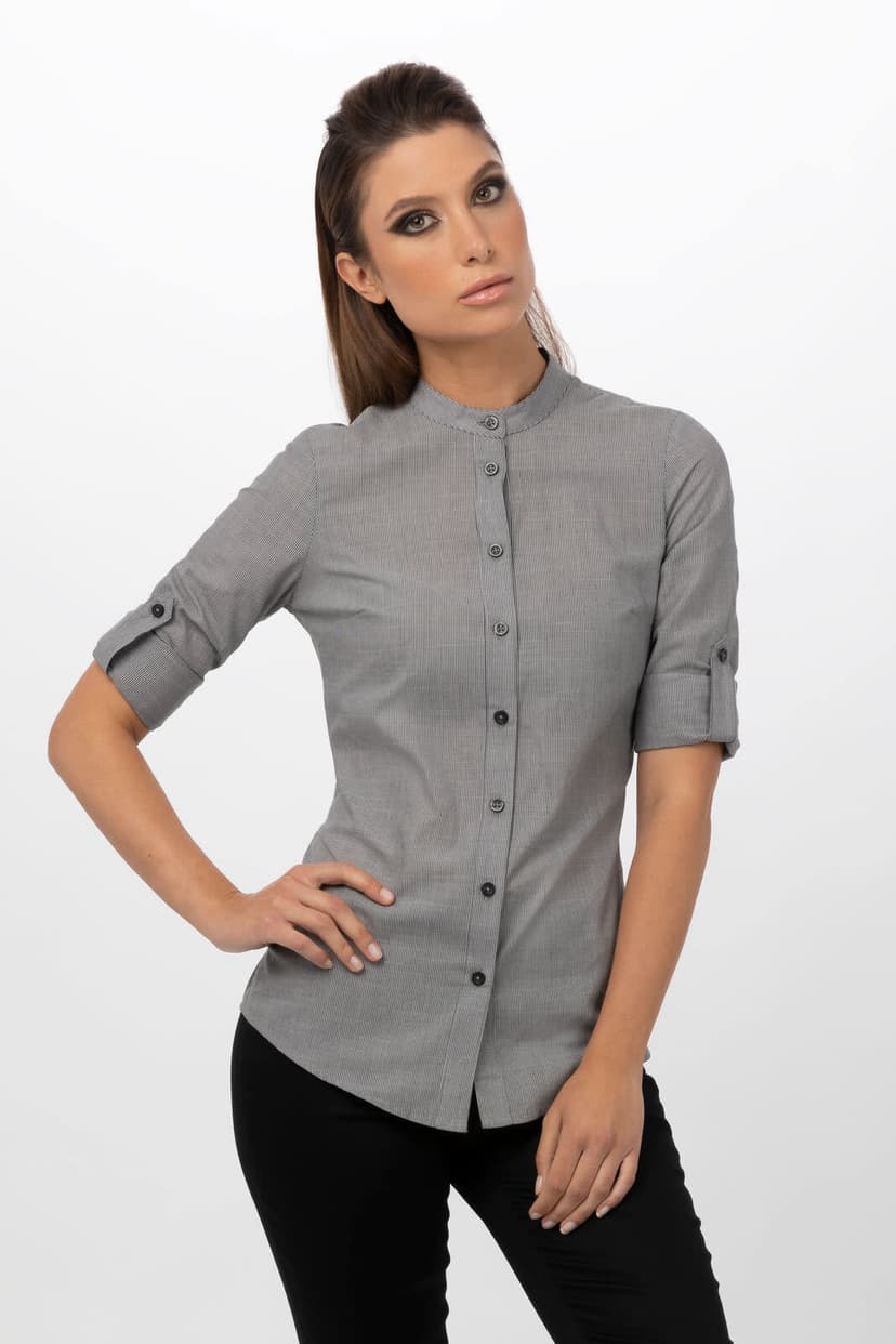 sfb02w-blk-2xl_files.jpg