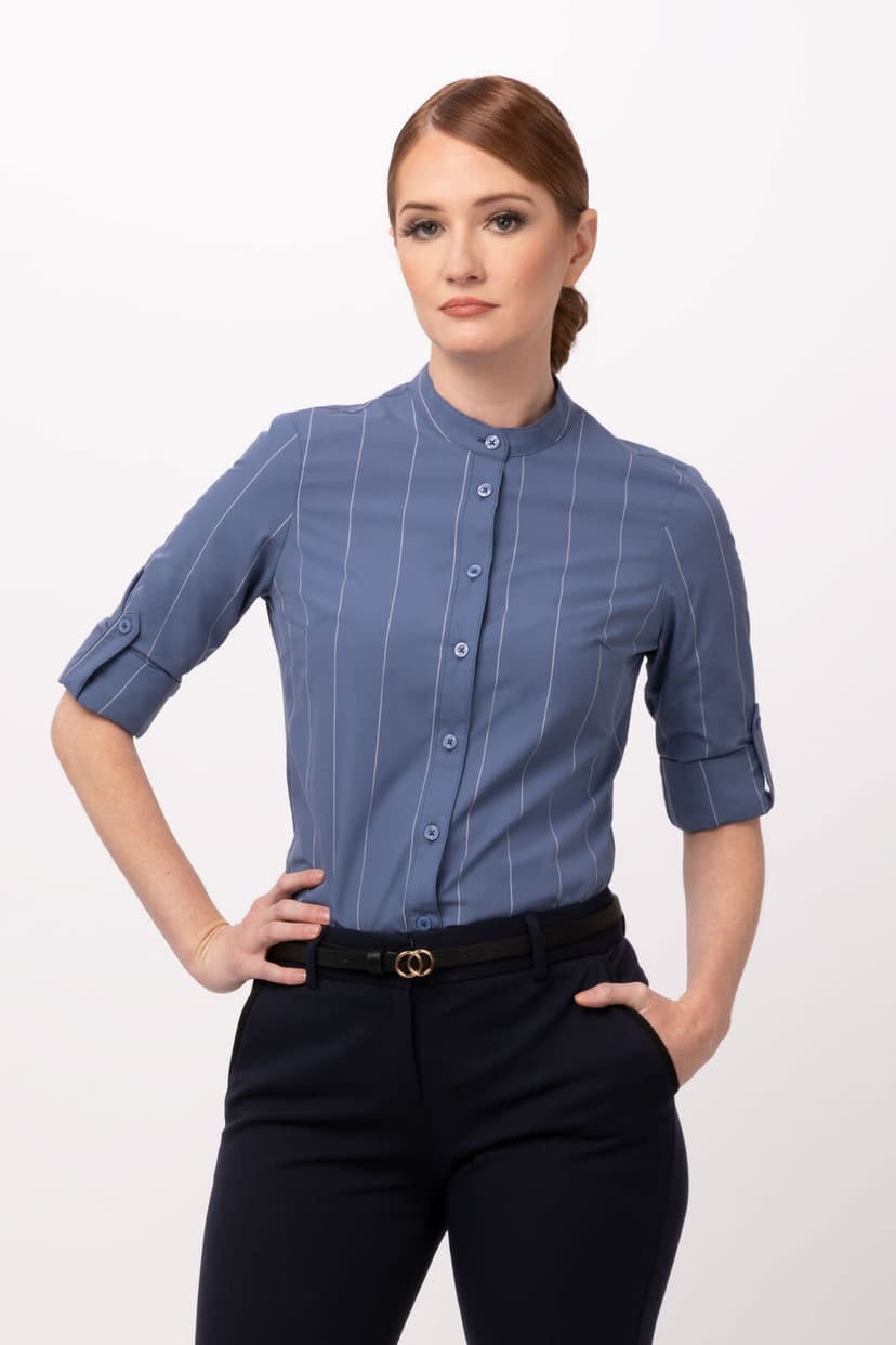 sfb03w-blu-2xl_files.jpg