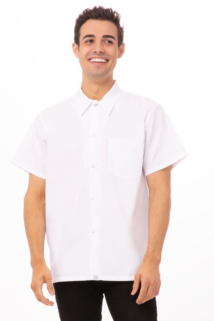 shyk-2xl_files.jpg