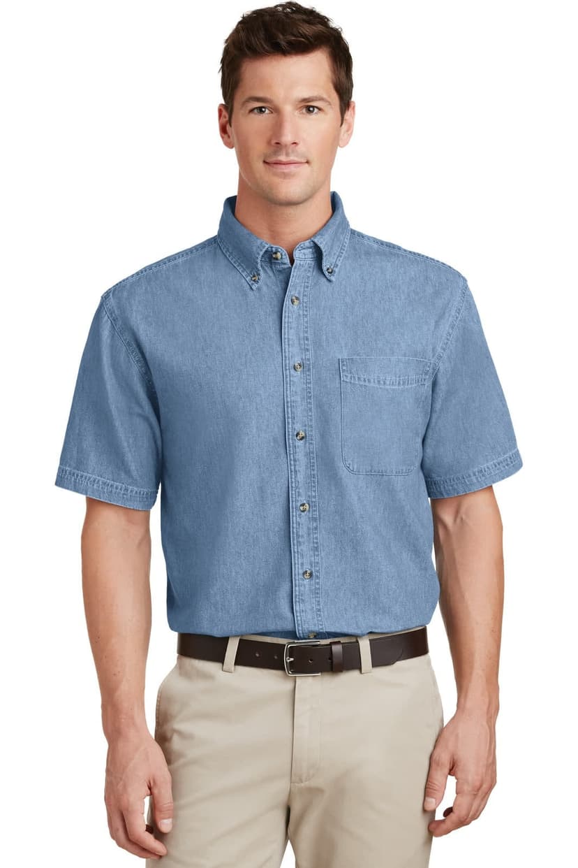 sp11-fblu-2xl_products.jpg