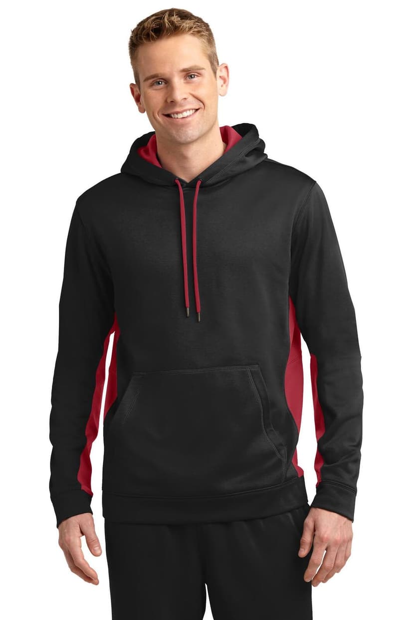 st235-bdr-2xl_cd67e12d-752e-4d4c-ba24-8a8b4cfb2c55_files.jpg