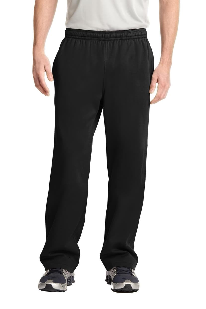 st237-blk-2xl_files.jpg