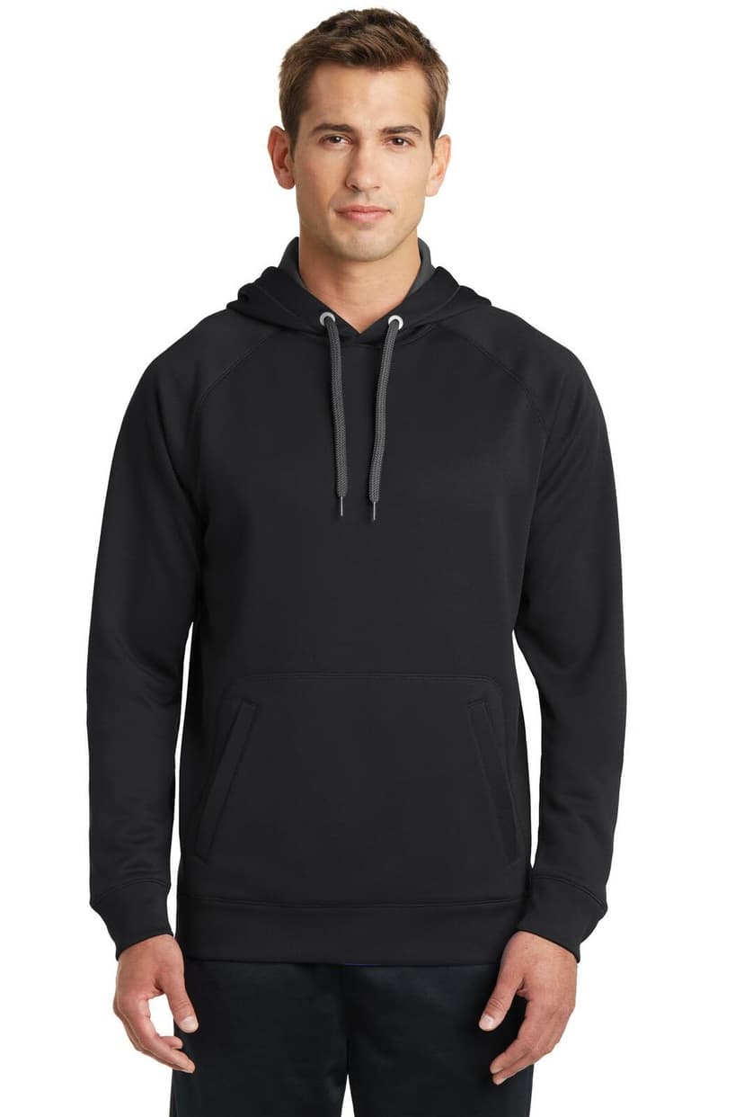 st250-blk-2xl_files.jpg